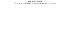 Desktop Screenshot of macteenbooks.com